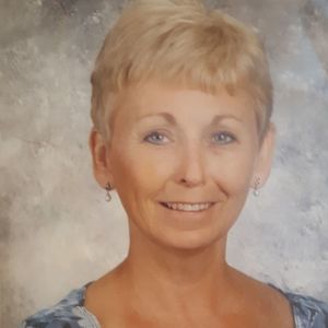 Meet your Posher, Alysia